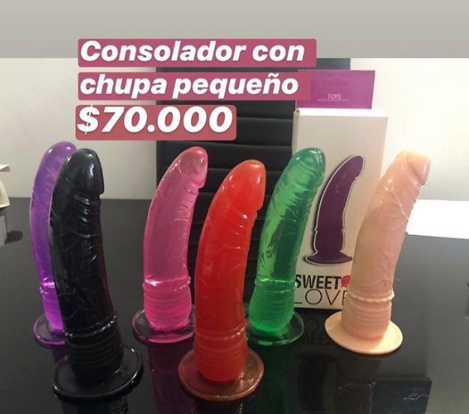 consolador con chupa (1)