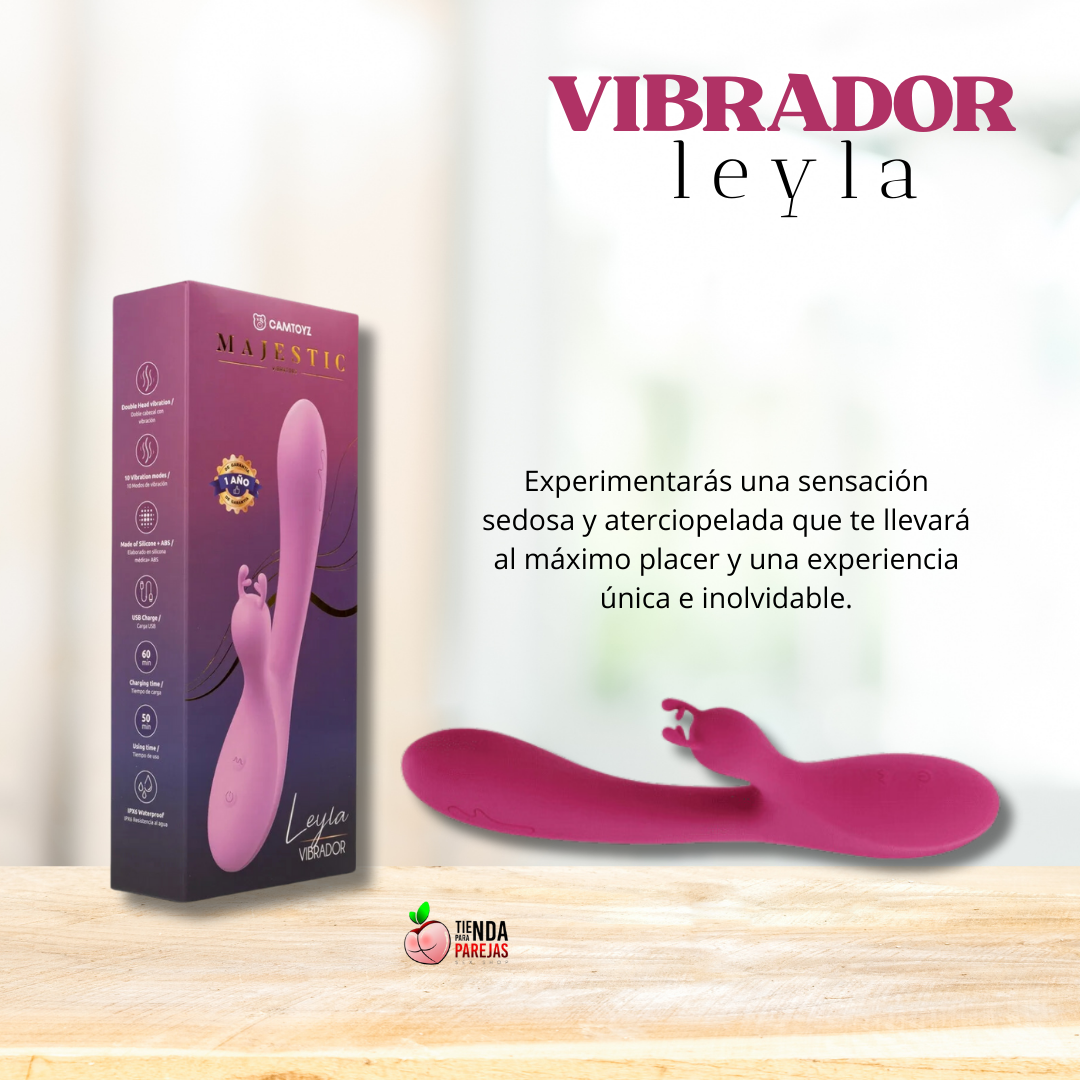 vibrador.zip – 2