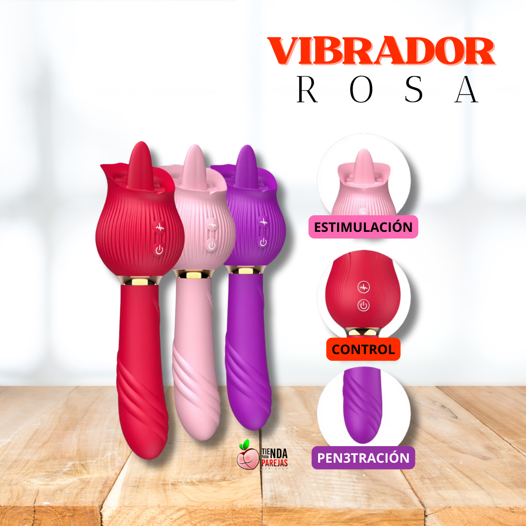 vibrador.zip – 2