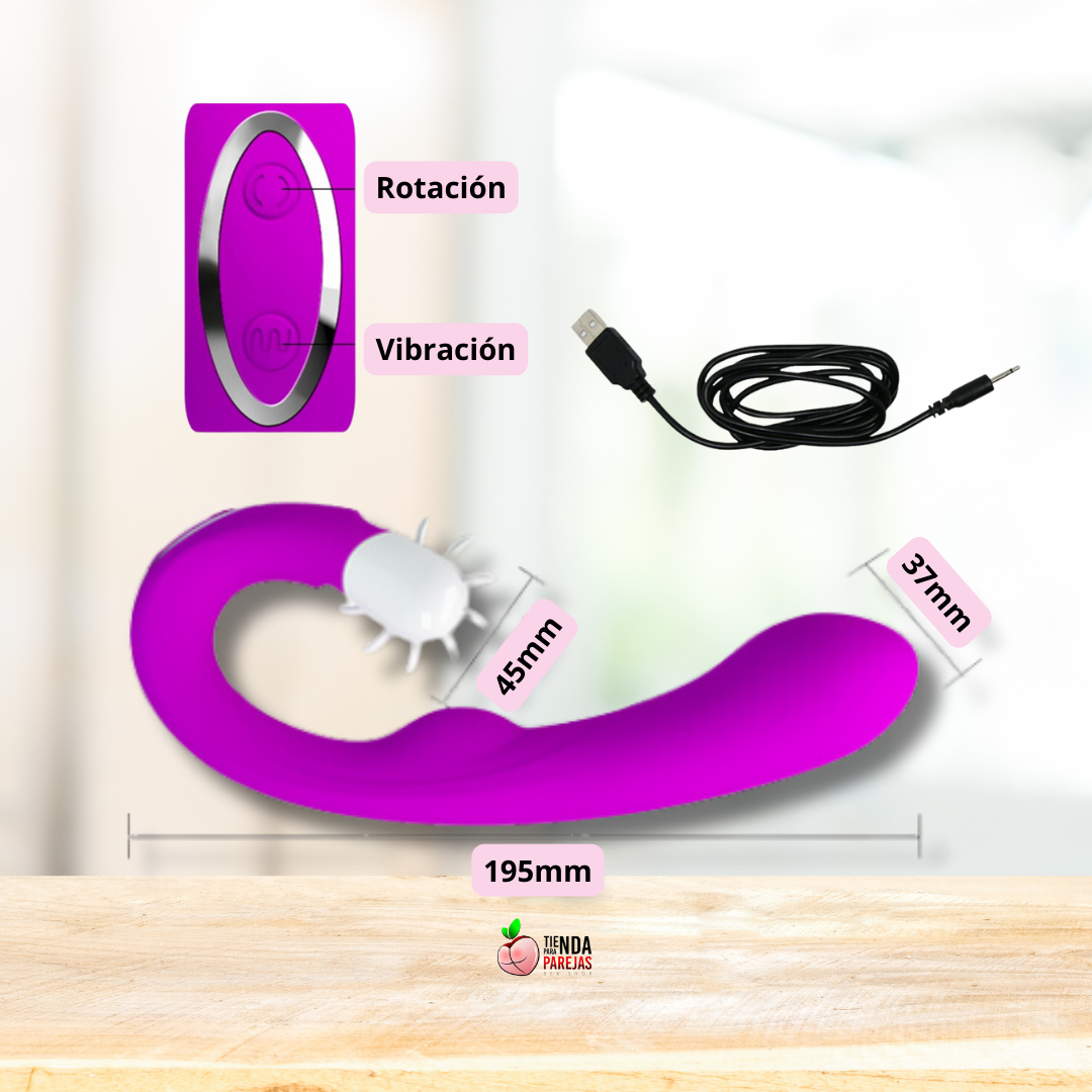 vibrador.zip – 3