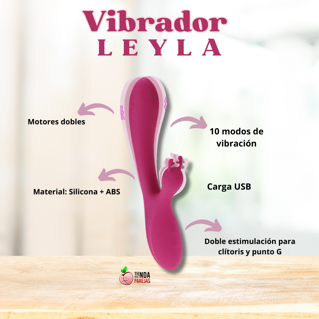 vibrador.zip – 4