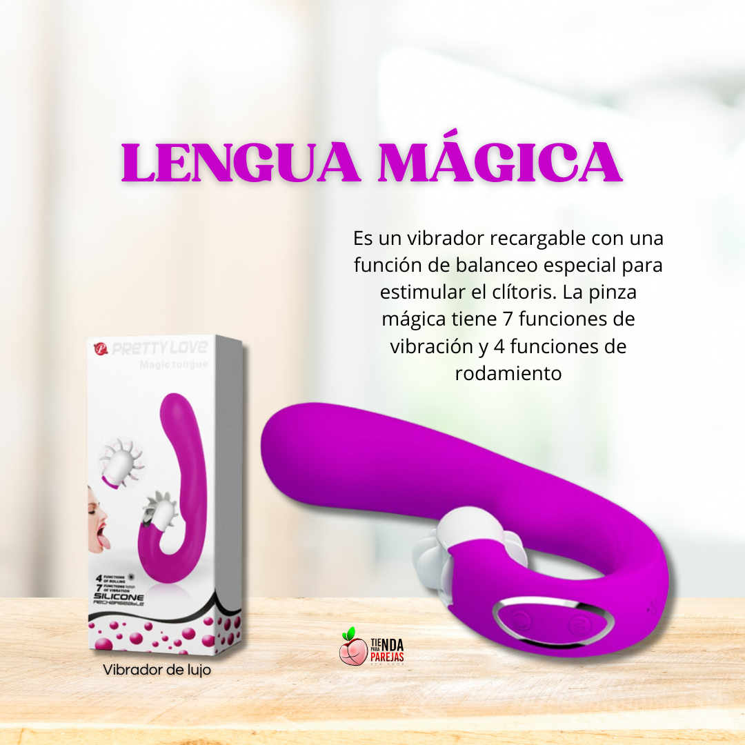 vibrador.zip – 4